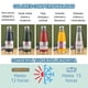 thumbnail image 2 of BotellaTermicas 1200ml, 2 of 3