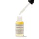 thumbnail image 2 of Suero Facial Farmaesthetics Complexion Conserve 30 ml, 2 of 7