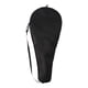 thumbnail image 1 of Funda Para Raqueta De Tenis, Bolsa De Tenis Portátil Y Versátil Para Deportes Al Aire Libre Y Fitness., 1 of 5
