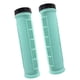 thumbnail image 3 of Pu?os Para Manillar De Bicicleta, Color Verde, Para Bicicletas De Monta?a Y Carretera BMX, 3 of 5
