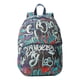 thumbnail image 1 of Mochila Urbana Notebook Ejecutiva Totto Classic Ometto, 1 of 3