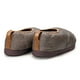 thumbnail image 3 of Pantufla Térmica Futaleufú Café Animal Print Atakama Outdoor, 3 of 3