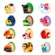 thumbnail image 4 of Peluches Sopresa Adopt Me! Roblox., 4 of 4