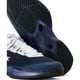 thumbnail image 3 of Zapatilla Daniil Medvedev Ag-lt23 Ultra Azul Tenis Padel Hombre, 3 of 3