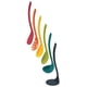 thumbnail image 2 of Juego de utensilios de cocina Joseph Joseph Nest Utensilios, 5 piezas, nailon, 2 of 5