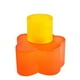 thumbnail image 2 of Flor Edt 100Ml, 2 of 2