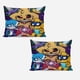 thumbnail image 3 of Mikecrack Quilts for Queen Bed Bedspreads,Soft Bed Quilt Lightweight Bedspread,Quilted Coverlet 3 Piece Bed Sheets, 3 of 5