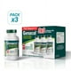 thumbnail image 1 of Pack Colágeno Genacol 3 Meses, 1 of 2