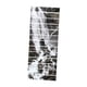 thumbnail image 1 of Pegatinas de escalera en cascada, calcomanías para peldaños de escaleras, pegatinas decorativas creativas y elegantes para peldaños de escaleras para, 1 of 5