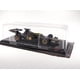 thumbnail image 3 of Auto de Juguete OPO 10 Lotus 72D 1/24 Metal 1972, 3 of 3