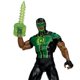 thumbnail image 5 of Figura de acción McFarlane Toys DC Multiverse Green Lantern, 5 of 9