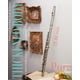 thumbnail image 4 of Flauta Flute AKLOT Concert C con orificio cerrado, 16 teclas y funda, 4 of 9