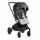 thumbnail image 2 of BEBESIT COJIN UNIVERSAL COCHE PASEO DISENO CUADR, 2 of 4