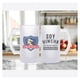 thumbnail image 2 of Pack Vaso Schopero Colo Colo, 2 of 3