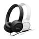 thumbnail image 1 of Pack Audífonos JBL Tune 520C USB-C Blanco y Negro, 1 of 5