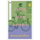 thumbnail image 1 of Libro Isla De Los Anhelos, La, 1 of 2
