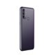 thumbnail image 4 of Smartphone Moto G31 4G 128GB Gris, 4 of 6