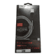 thumbnail image 1 of Cable micro USB 3m USB a macho a micro-usb macho Negro, 1 of 3