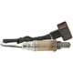 thumbnail image 2 of Sensor de oxígeno Bosch 13806 Premium para Porsche Boxster, 2 of 4