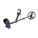 thumbnail image 5 of Detector de Metales NOKTA 28 cm Impermeable para Adultos con Bobina de 11", 5 of 5