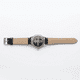 thumbnail image 4 of Reloj Análogo Hombre Umbro Plus Negro UMBP-1500-132, 4 of 5