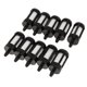 thumbnail image 3 of 10pcs filtro de combustible para STIHL MS260 MS290 MS310 MS340 MS360 MS380 MS381 MS390, 3 of 5