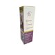 thumbnail image 3 of Marben Spray Calmante Gato Calming, 60ml, 3 of 4