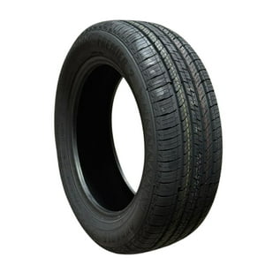 Neumatico 195/60 R16 Durable Premier 2 89V