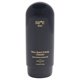 thumbnail image 2 of Limpiador 82E para rostro, barba y cuerpo Fresh Citrus, 200 ml, para hombre, 2 of 8