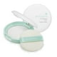 thumbnail image 1 of Polvo Compacto Coreano , Puri Pore Para Piel Grasa, 1 of 2