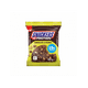 thumbnail image 1 of Chocolates Maní y Galleta HiProtein Snickers 60 g, 1 of 2