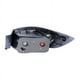 thumbnail image 2 of Farol Trasero Izquierdo Mazda 3 2.0 Lf Dohc 16 Valv 2010 2014, 2 of 2