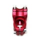 thumbnail image 4 of Te Manubrio Enduro 31.8 Rojo Radical Mountain, 4 of 4