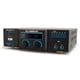 thumbnail image 1 of Amplificador mezclador para karaoke VocoPro DA4808BT digital de 250 W, 1 of 5