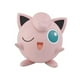 thumbnail image 1 of Figura coleccionable Kit QUICK 09 JIGGLYPUFF BANDAI, 1 of 4