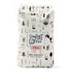 thumbnail image 1 of Café en el monte. Grano integral Comfort Organic Peru, tostado medio, 1,13 kg, 1 of 7