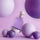 thumbnail image 3 of Perfume Mujer Halloween EDT 100 ML, 3 of 3