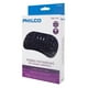 thumbnail image 2 of Teclado inalámbrico para smart tv kbd-100, 2 of 2