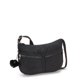 thumbnail image 4 of Bandolera Kipling Izellah Super Light de nylon para mujer, 4 of 6