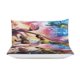 thumbnail image 4 of Strange World Cartoon Bedding Sets Ultra Soft Skin-Friendly Duvet Cover 3 Piece, Cute Comforter Cover Bed Set for Boys Girls Kids, 4 of 5