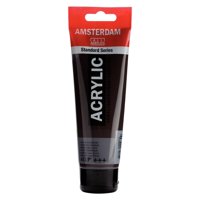Acrílico Amsterdam Serie Standard 120Ml Colores