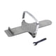 thumbnail image 1 of Accesorios De Inserción Para Elevador De Placa De Pie Elevador De Puerta Para Placas De Yeso Vidrio Madera Contrachapada, 1 of 5