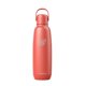 thumbnail image 1 of Botella carbonatadora SodaStream Fizz & Go Cool All Metal de 0.9 L, 1 of 9