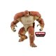 thumbnail image 2 of Figura de acción Spider-Man Marvel Legends negra y dorada 15 cm, 2 of 6