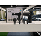 thumbnail image 1 of Pistola de Masajes Inalambrico Fascial Gun, 1 of 4