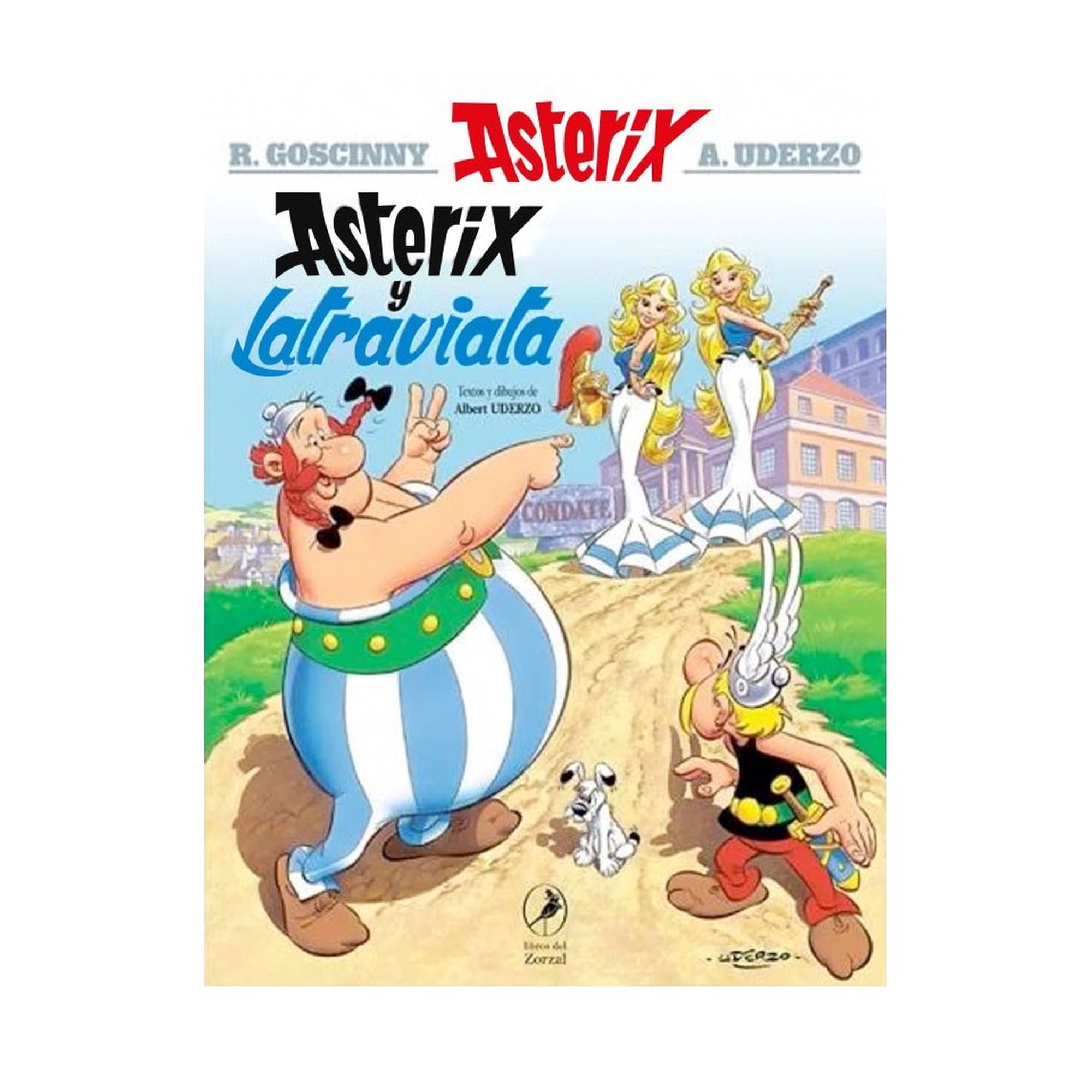 Acheter Astérix et Compagnie - Matagot - Jeux de société