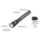 thumbnail image 5 of Linterna Streamlight Stinger DS LED HL 800lm recargable, 5 of 8