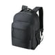 thumbnail image 2 of Mochila Las Vegas Black Moose, 2 of 4