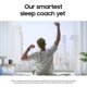 thumbnail image 3 of Smartwatch Samsung Galaxy Watch8 Classic de Acero Inoxidable, 3 of 3