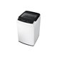 thumbnail image 3 of Samsung Lav Carga Superior 8K Tec Digit Inverter - Caja Reciclada, 3 of 8